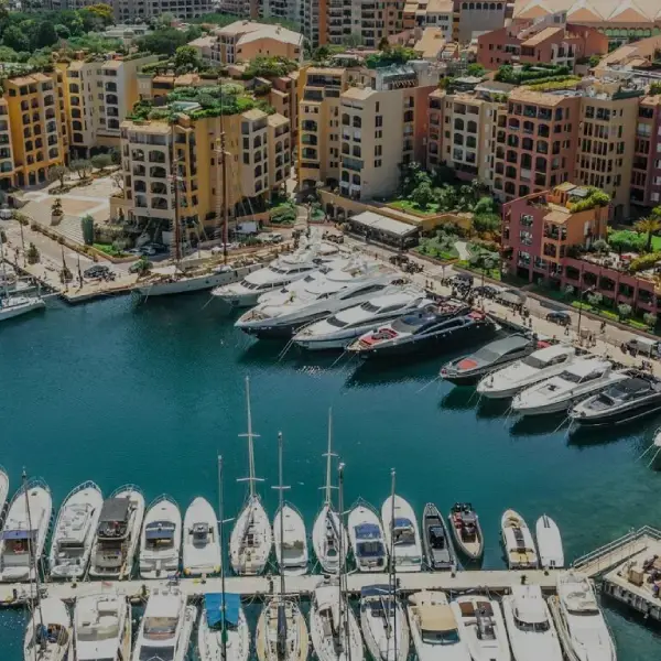 service-banner-mobile